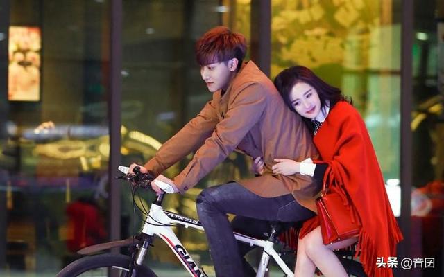 好看的姐弟恋电视剧，有关姐弟恋的所有电视剧有哪些