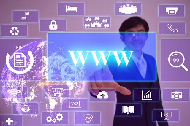 香港固定ip代理，香港站群多IP服务器怎么搭建代理IP呢