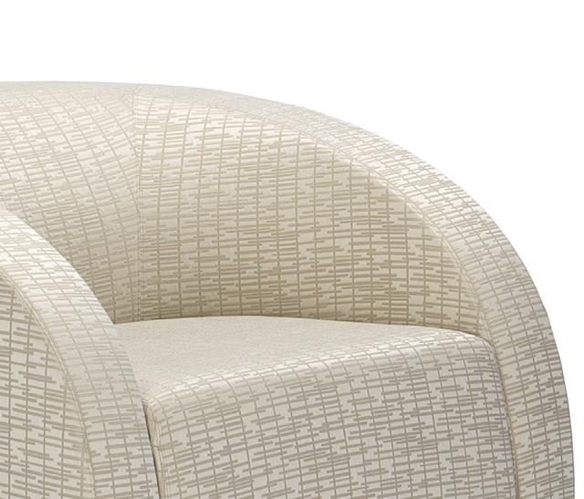 ccd设计，顶级豪宅设计鉴赏