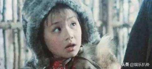 马思纯高考成绩，十位高考考100多分的明星（文化水平低就不要装）