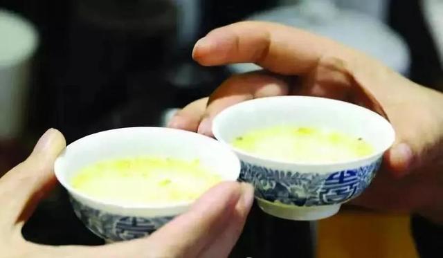 家乡冬至的风俗，我家乡的这些习俗