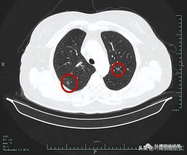 南京到杭州多少公里路，南京开车到杭州得多少时间