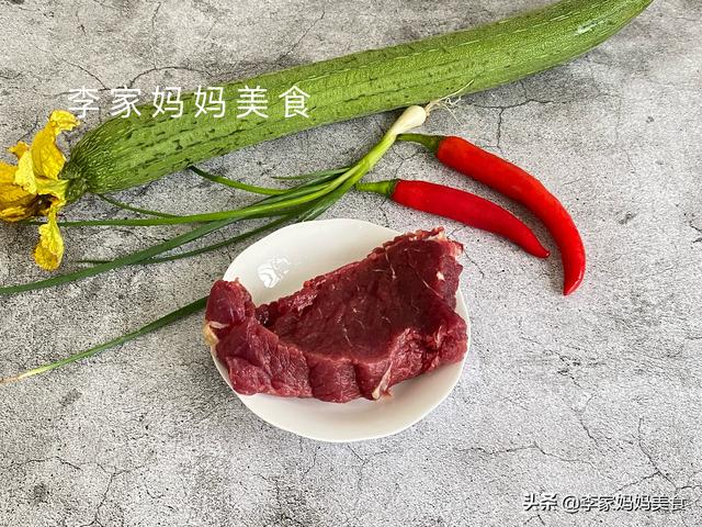 食堂蒸菜200种，建议多吃这道蒸菜（夏季四十道健康清蒸菜）