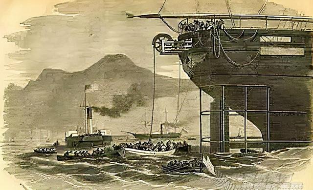 壬寅虎年大势总述，壬寅年总结：风雨烟火又一年