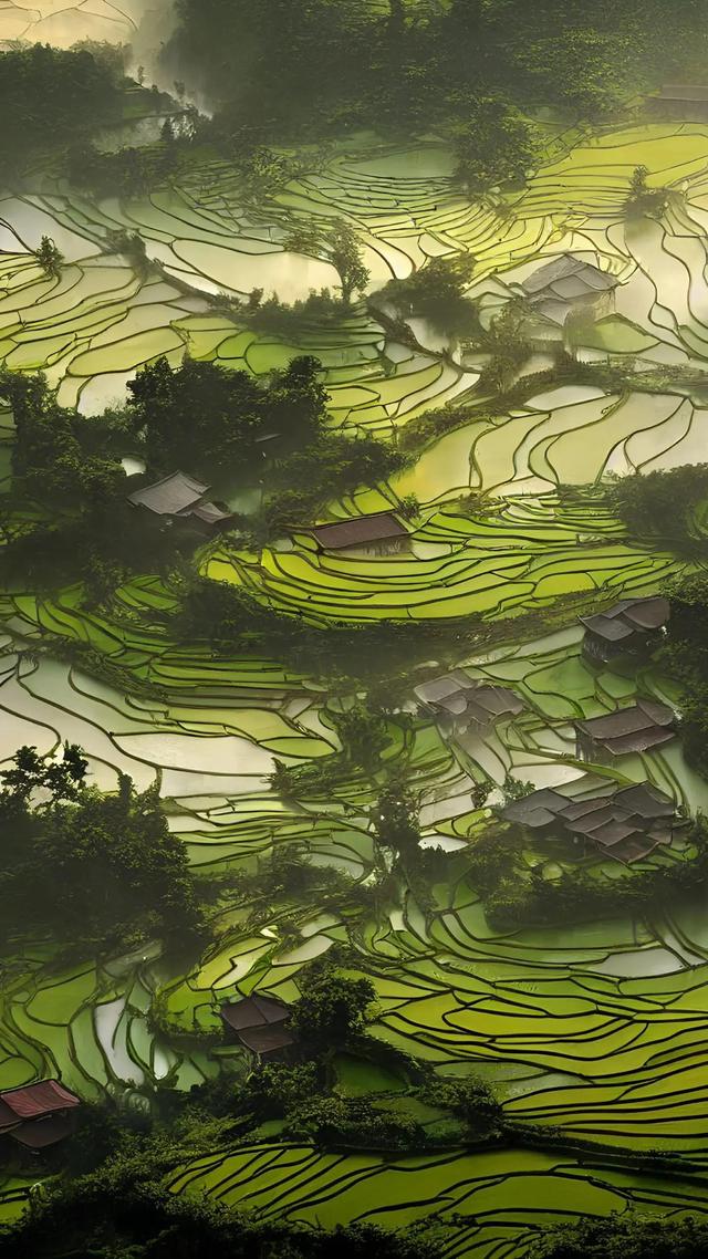 经济周期一般几年，近几年的经济周期（下一轮经济增长在什么时候）