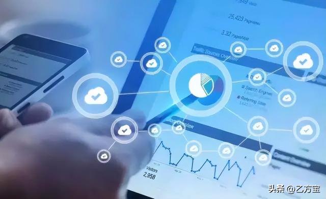 最全招投标网站梳理，哪些网站的招标信息靠谱