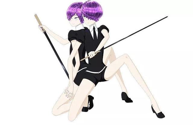 宝石之国宝石简介，宝石之国简介