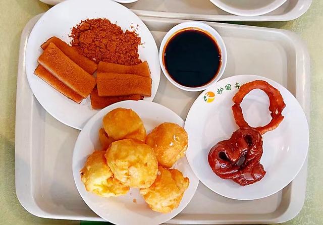北京鲁菜餐厅排名，北京最值得去的15家餐厅（老北京
