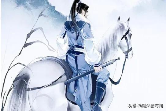 十大著名的诗人排名，写诗最出名的6位