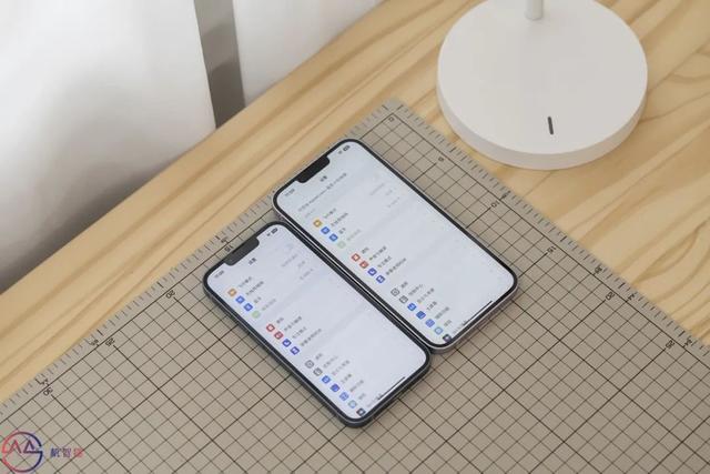 新iphone，这五款全新iphone你会选哪个
