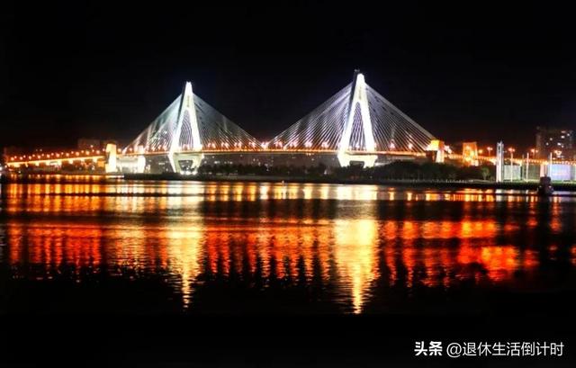 海口一日游最好的地方，海口一日游世纪公园