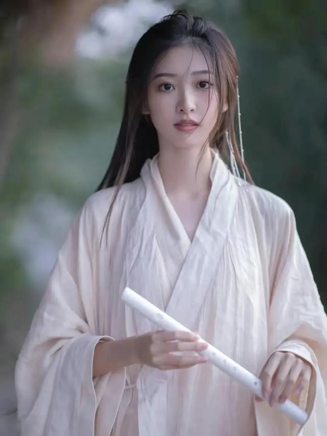 资源税的计税依据，资源税税额的计算