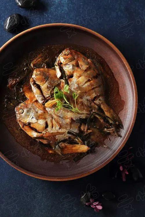 76道全方位贴膘指南，立秋适合吃的肉