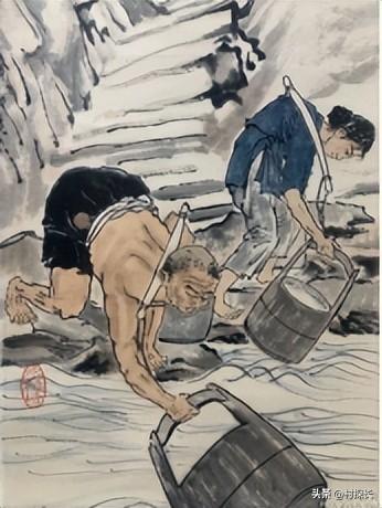 合川钓鱼城有什么美食，来重庆合川吃美食