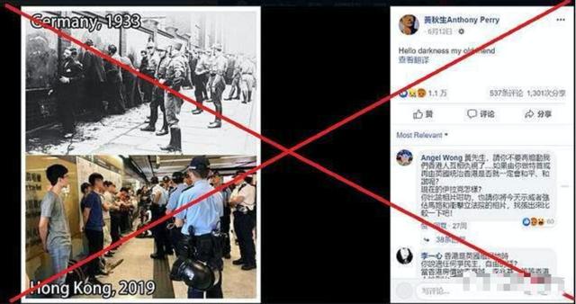 香港演员黄秋生，黄秋生晚年的生活