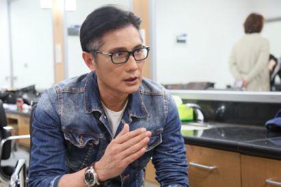 柯以敏超级女声海选通过的选手，韩红被选手说是