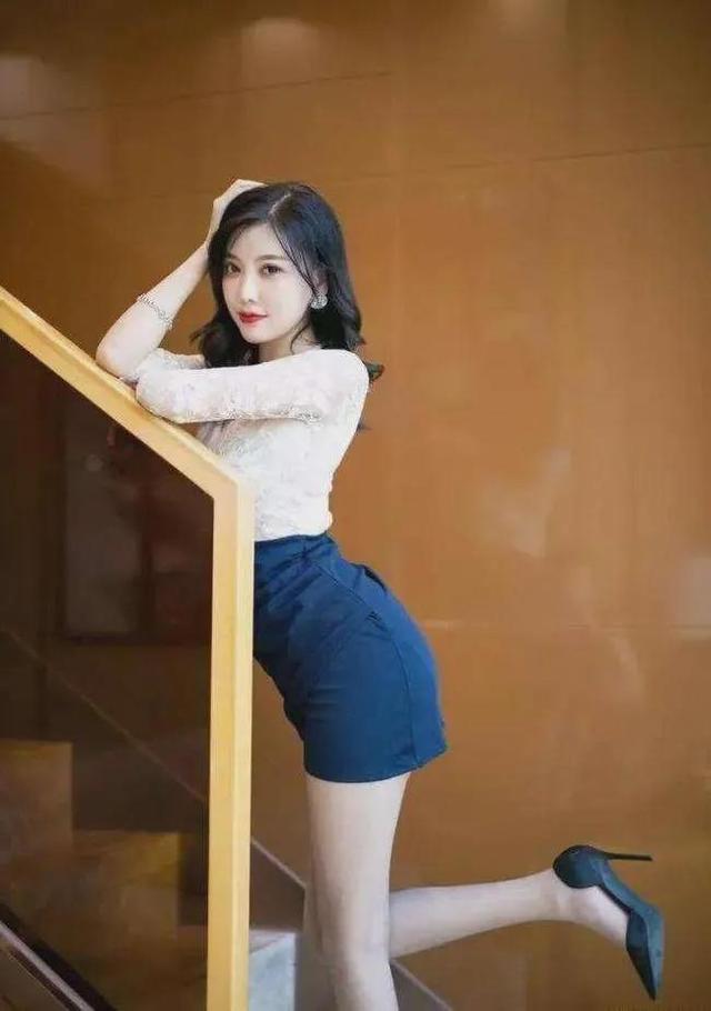 千古最霸气的诗，碧云天黄叶地（千古第一霸气诗）