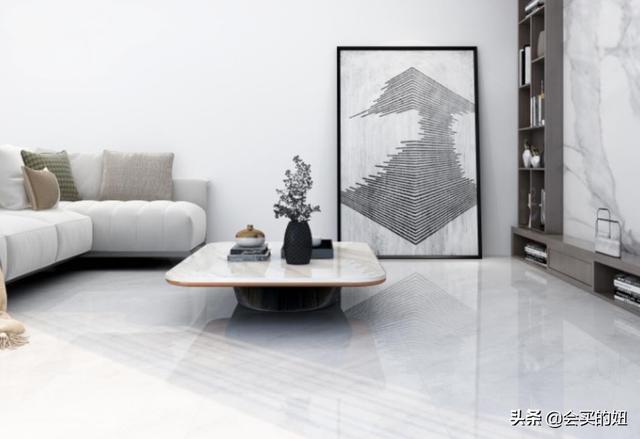 选瓷砖的7个技巧，教你怎么一句话挑到好瓷砖（选购瓷砖注意这7个细节）