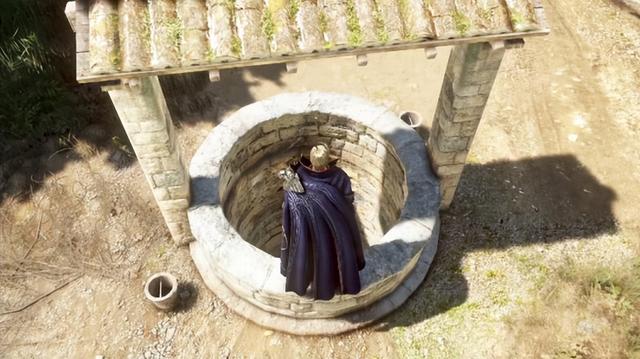 魔兽世界 优化，失落的方舟美服最新消息（AMD显卡驱动重磅更新）