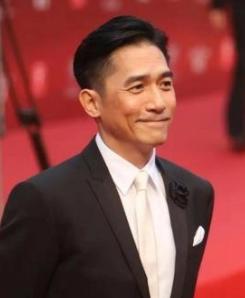 汤唯电影盘点，艺术献身汤唯与梁朝伟李安合作