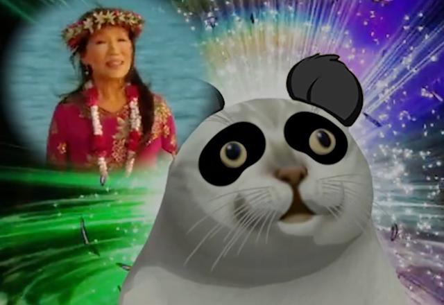 刘畊宏是怎么爆红的，看懂刘畊宏爆红背后的真相