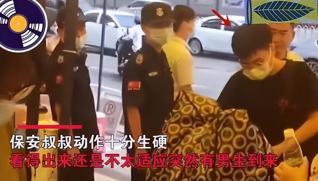 湖南女子职业学院，湖南女子学院毕业的女生有多优秀