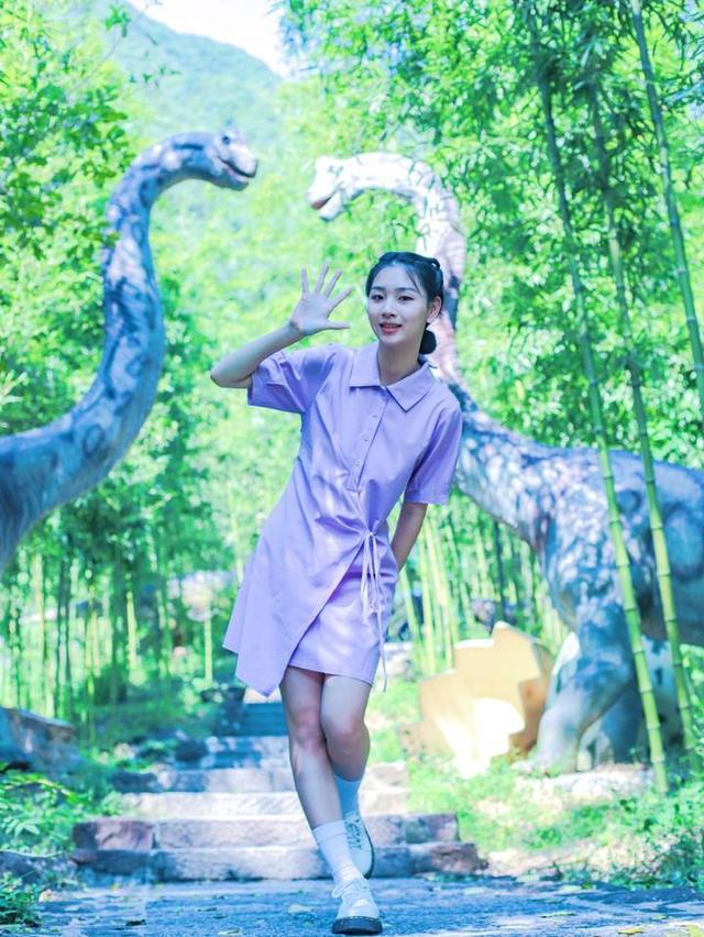 世界上最美十大山峰，绿靴子、睡美人和修复者