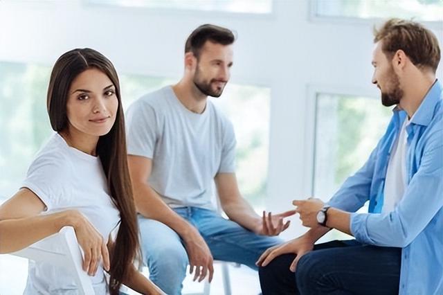 宇宙吸引力法则，宇宙吸引力法则怎么运用（吸引力法则的终极秘密）