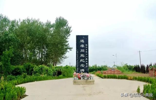 永城市多少个乡镇，永城市各乡镇名称的由来