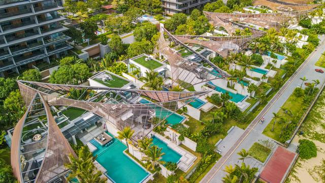 广东海滩日出旅游攻略，南澳岛绝美拍照打卡地‼️