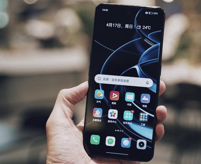 512g内存手机，12GB512GB盘点目前高性价大内存手机（内存512g性价比高的手机有哪些）