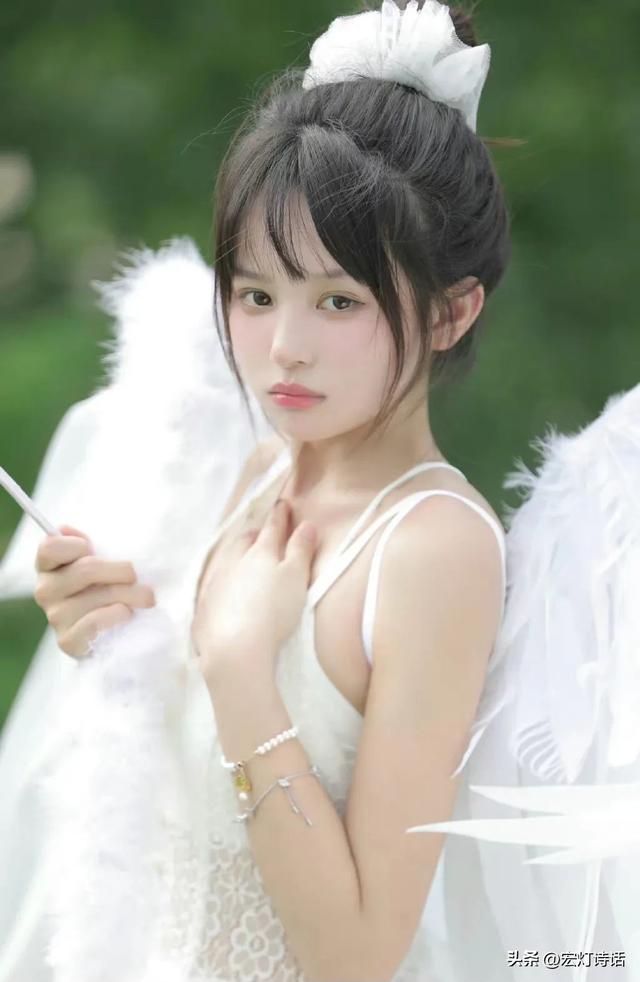 美丽西湖摄影作品，摄影109期欲把西湖比西子