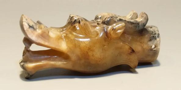 古玉最简单的鉴定方法，古玉最简单的鉴别方法