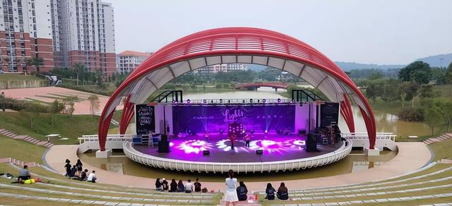 厦门大学,录取分数，厦门大学各省录取分