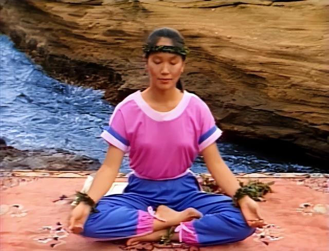 刘畊宏是怎么爆红的，看懂刘畊宏爆红背后的真相