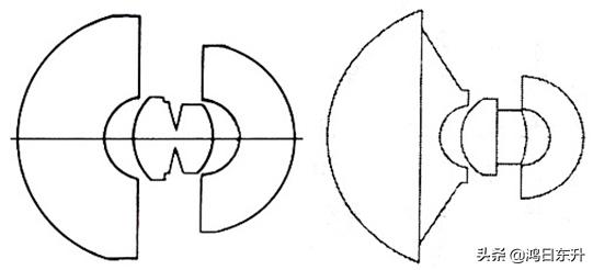 复古情怀胶片相机满满的仪式感，九款实用仿拍立得胶片感APP大测评