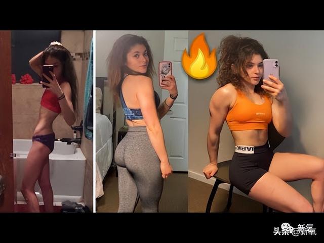 精灵美少女图鉴，被称为超能少女的宝可梦——奇鲁莉安