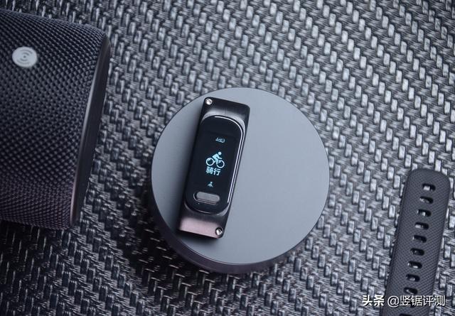 佳明Smart5运动手环，佳明GarminSmart
