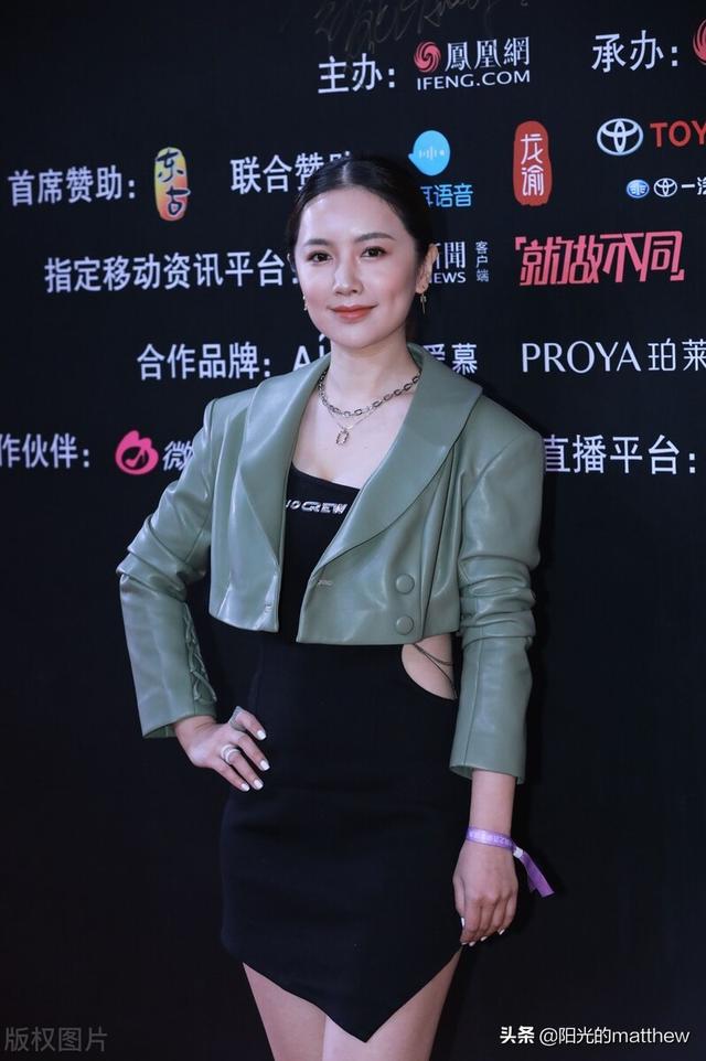 凤凰网时尚频道，从LVMH重启制表师品牌看尊达封神记