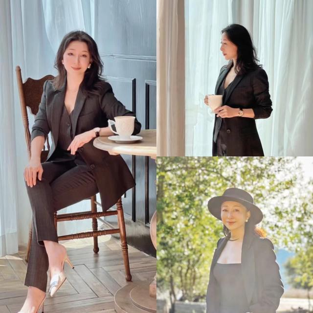 中年女人的七条忠告，七个忠告送给已婚中年妇女