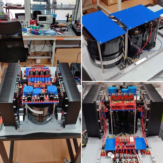 美神阿弗洛狄忒由来，迅速走红的希腊众神Pilium