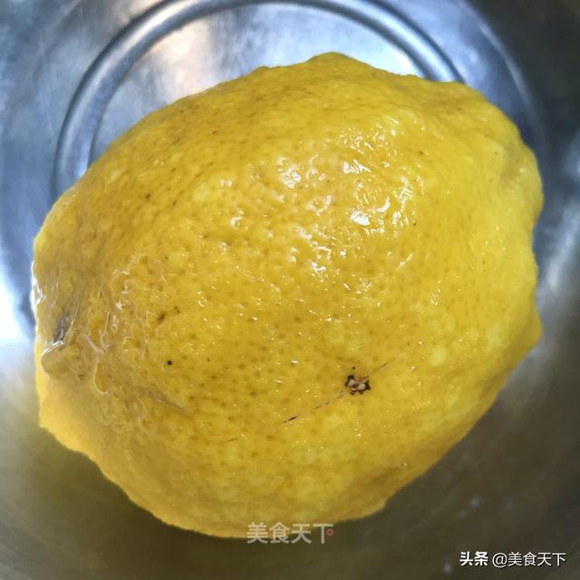 家常爆炒虾仁的做法，虾仁的15种家常做法