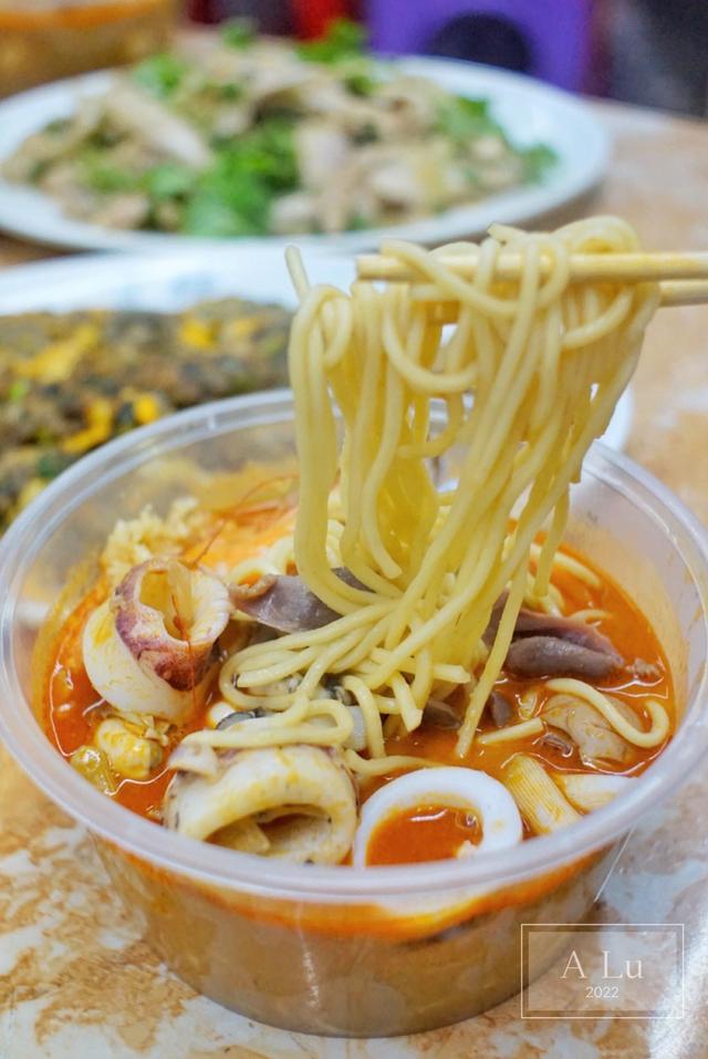 厦门特色早餐大全，10个厦门旅游必吃的小吃的详细介绍,拿走不谢