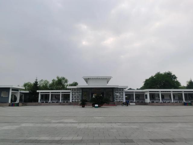 哈尔滨太阳岛详细地址在哪里，哈尔滨太阳岛