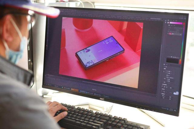 东芝p300机械硬盘优缺点，数据备份存储首选