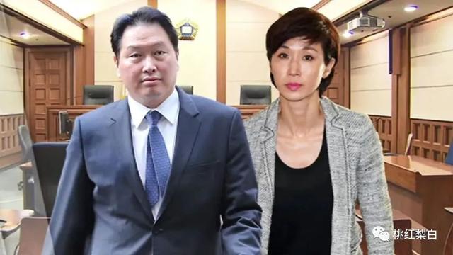 隐忍七年最后还是离婚，著名演员马羚：歌唱家父亲早逝