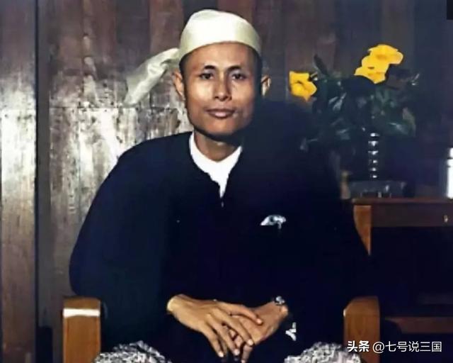 几几年印度完全沦为英国殖民地，饿死上千万人不算事