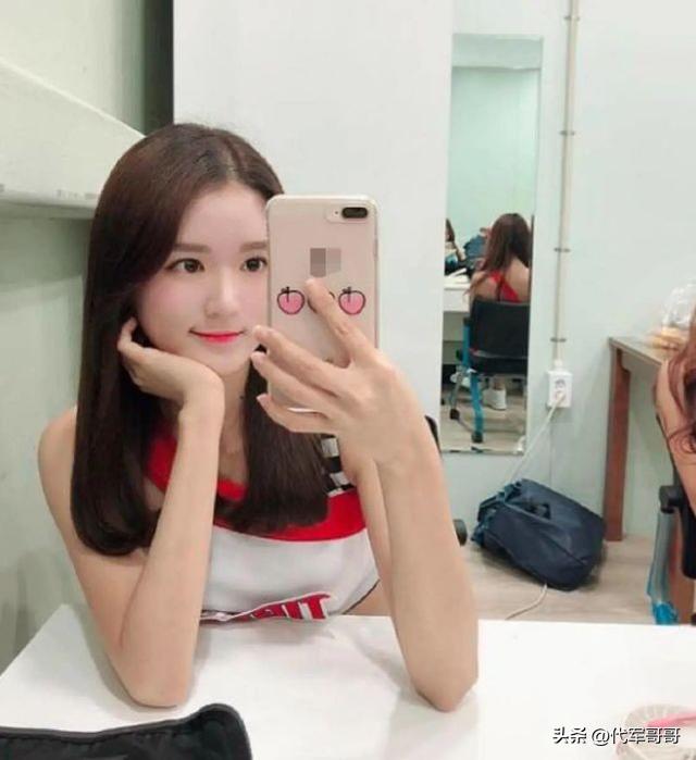 意外去世的韩国明星，2022年不幸去世10大韩国明星