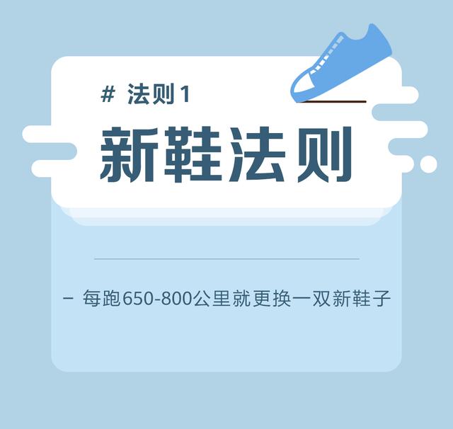 夏天跑步的十个技巧，夏天跑步注意哪些事项