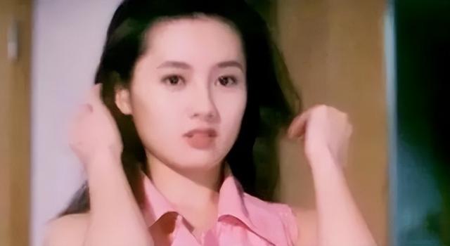 十大香港男童星，曾与视帝两度演父子